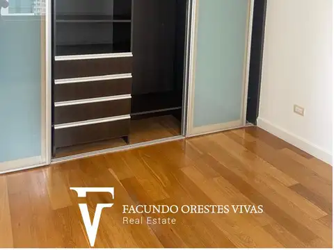 Departamento en Alquiler 10 años