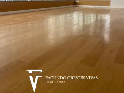 Departamento en Alquiler en Puerto Madero, USD 4.500