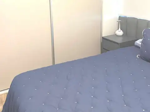 Departamento en Venta 33 años
