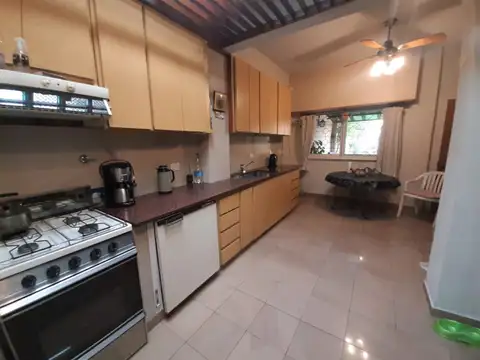 Casa en Venta 20 años