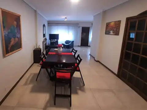 Casa en Venta en Villa Lugano, USD 330.000