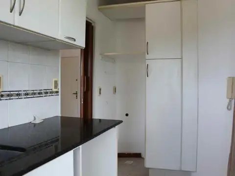 Departamento en Alquiler en Malvin, $U 28.500