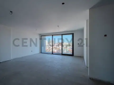 Venta Departamento 3 ambientes