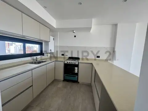 VENTA DEPARTAMENTO 3 AMBIENTES MAR DEL PLATA