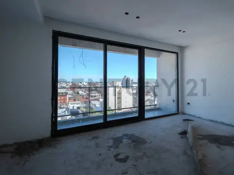 Departamento en Venta en San Jose, USD 145.000
