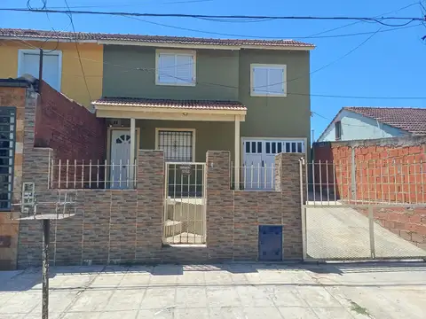Casa en venta en Campana