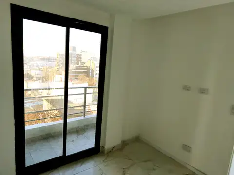 Ingeniero Marconi 500, Piso 7