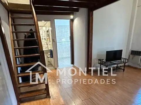 Departamento en Venta 50 años