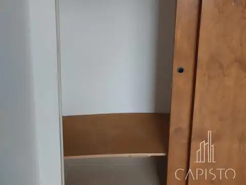 Departamento en Venta 30 años