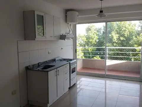 Departamento en Venta en Villa Santa Rita, USD 82.000