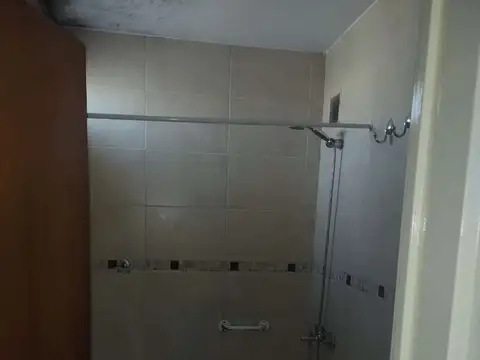 Departamento en Venta en Villa Santa Rita, USD 82.000