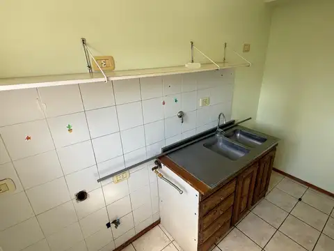 Departamento en Alquiler en 30 De Octubre, $ 500.000