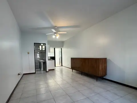 Depto Tipo Casa en Venta al Noreste