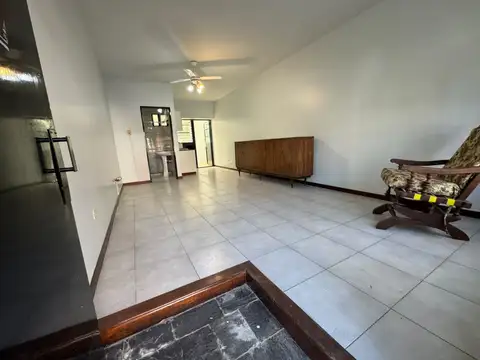 Depto Tipo Casa en Venta 30 años
