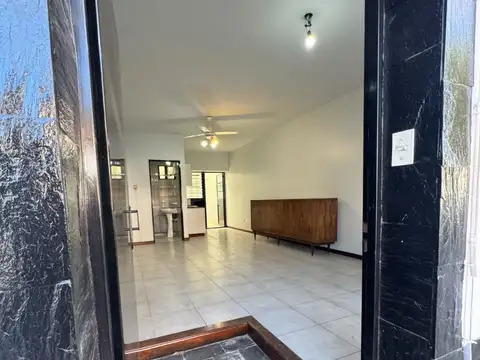 Depto Tipo Casa en Venta en Villa Devoto, USD 79.000