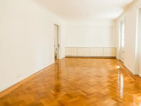 Departamento en Alquiler de 7 ambientes
