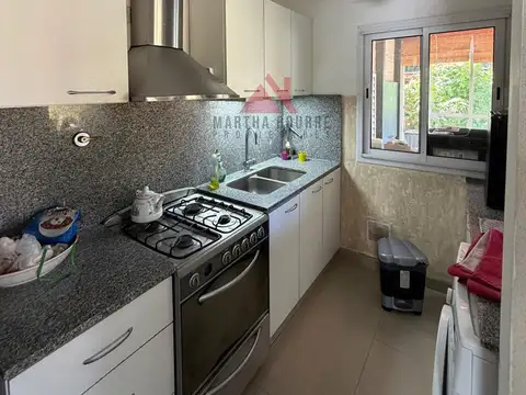 Casa en Venta 7 años