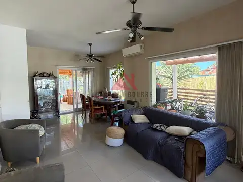 Casa en Venta en Las Margaritas, USD 139.000