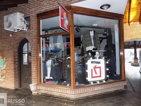 Jauretche 1000