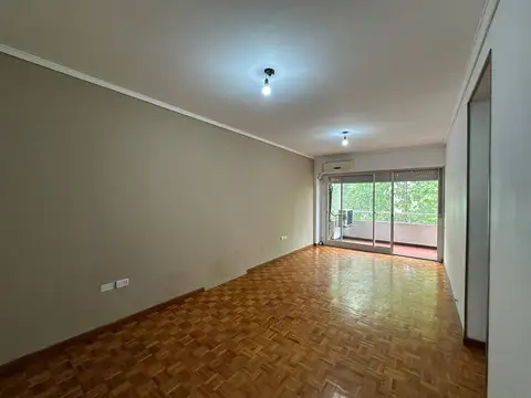 Departamento  en Venta en San Martin, G.B.A. Zona Norte, Argentina
