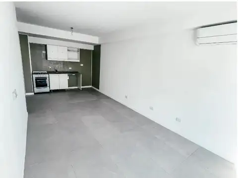 Venta departamento 2 ambientes Caballito