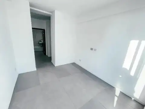 Venta departamento 2 ambientes Caballito