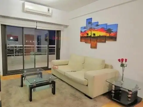 Acoyte 700, Piso 7