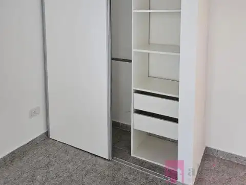 Departamento en Alquiler al Norte