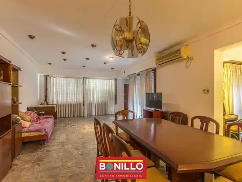 Casa en Venta en Villa Pueyrredón, USD 285.000