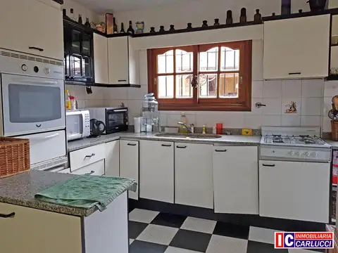 Casa en Venta en Ituzaingó, USD 250.000