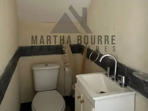 Los Arces- La Cañada de Pilar- Km 100