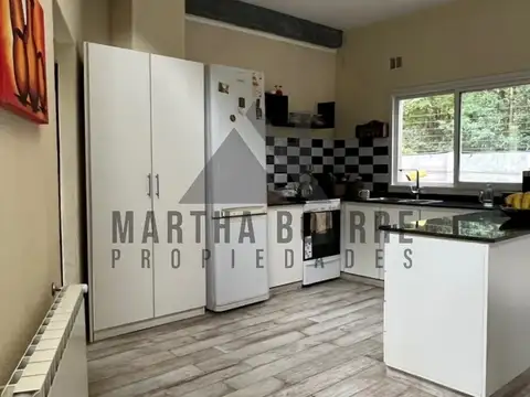 Casa en Venta en La Cañada - Los Arces, USD 178.000