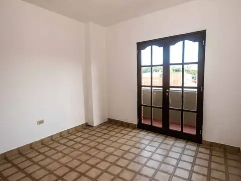 Departamento en Venta 36 años