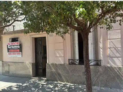 Venta IDEAL CONSTRUCTORES