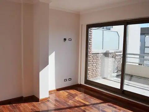 VENTA Espectacular Dpto de 1 dormitorio Rosario Centro !