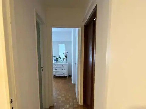 Departamento en Alquiler en Retiro, USD 1.500