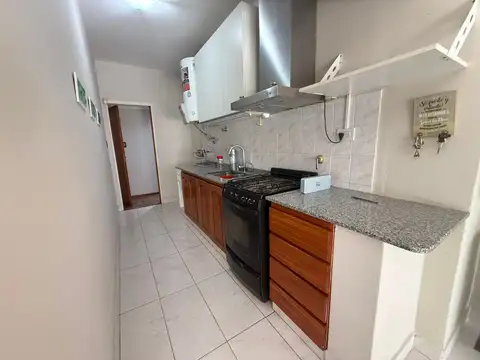 Casa en Venta 36 años