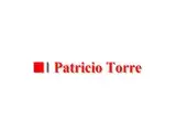 INMOBILIARIA PATRICIO TORRE
