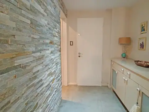 Casa en Venta 25 años