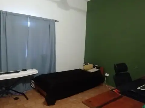 Casa en Venta 50 años