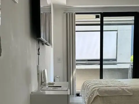 Departamento en Alquiler 3 años