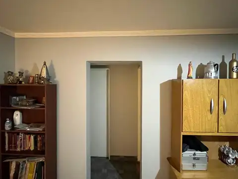 Depto Tipo Casa en Venta en Cipolletti, USD 90.000