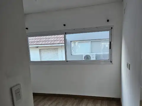 Departamento en Alquiler 6 años