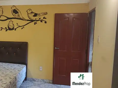 Malvinas Argentinas 400