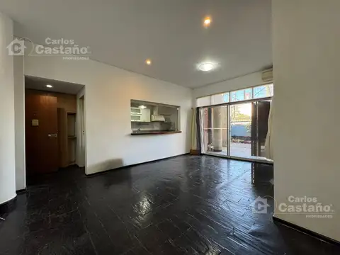 Manuel Belzu al 1900