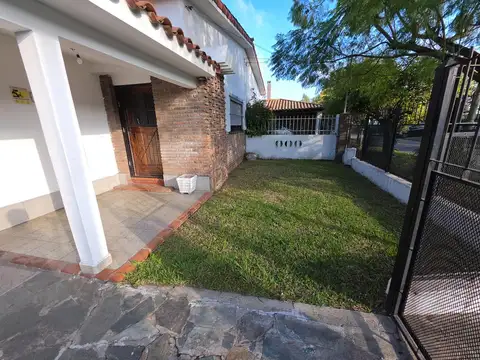 Casa en Venta en Villa Gobernador Udaondo, USD 96.000