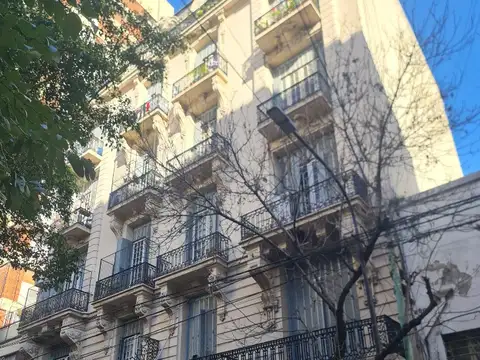 Departamento en Venta de 10 ambientes