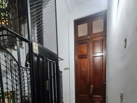 Departamento en Venta al Este