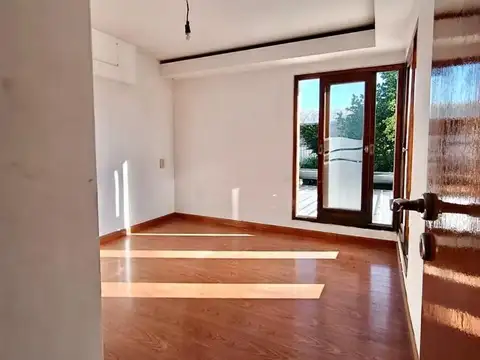 Casa en Venta 40 años