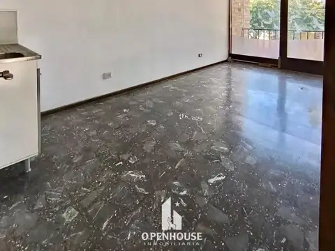 Casa en Venta en Villa Nueva de Guaymallen, USD 230.000
